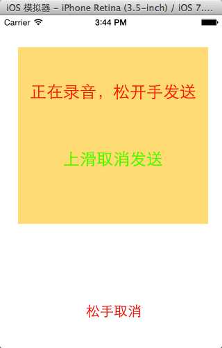 7164a007d8dfaca6604aa2b959440d1e