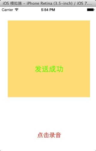 2b208d41f81cbe72db119ff331c08ab7