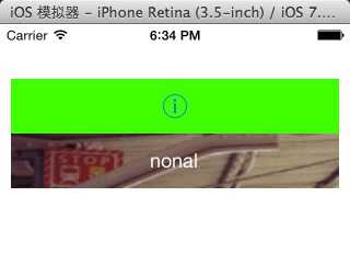 7c7e0bb40e82a36df22c692d18e4e264