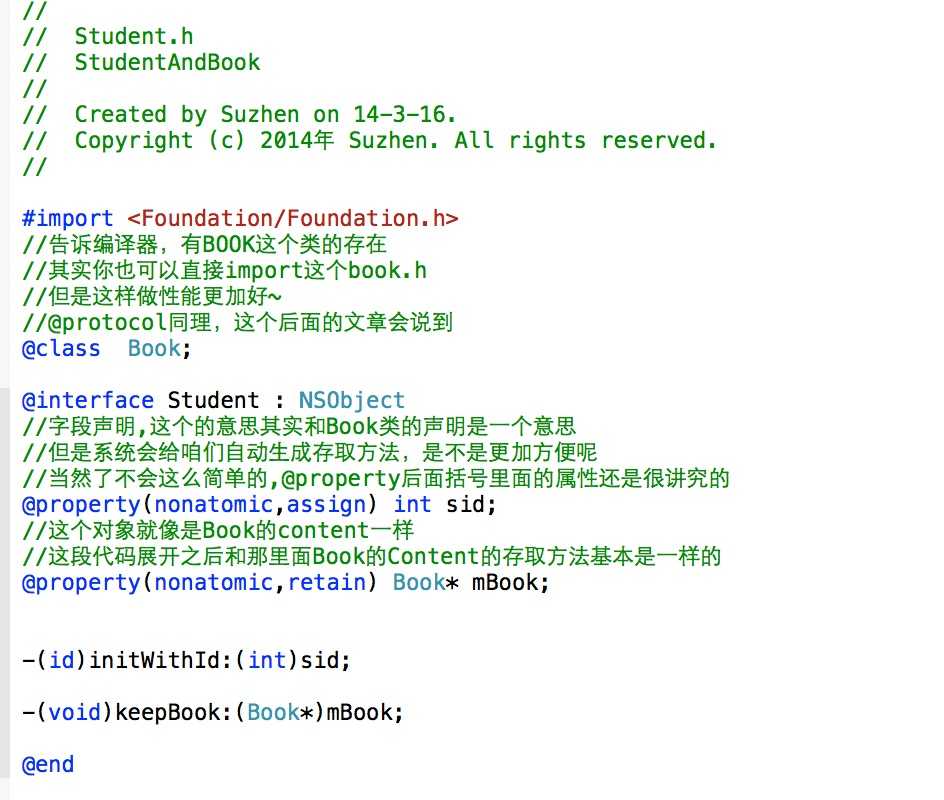 bubuko.com,布布扣