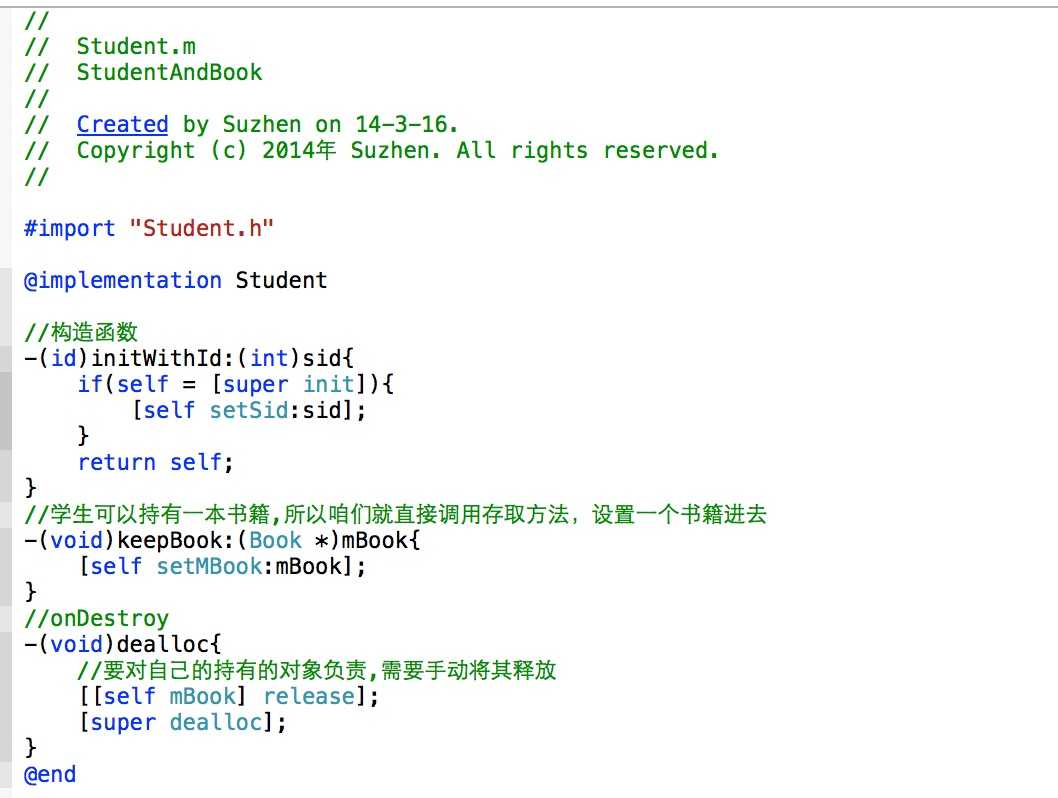 bubuko.com,布布扣