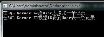 bubuko.com,布布扣