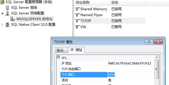 bubuko.com,布布扣