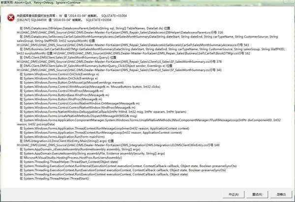 bubuko.com,布布扣