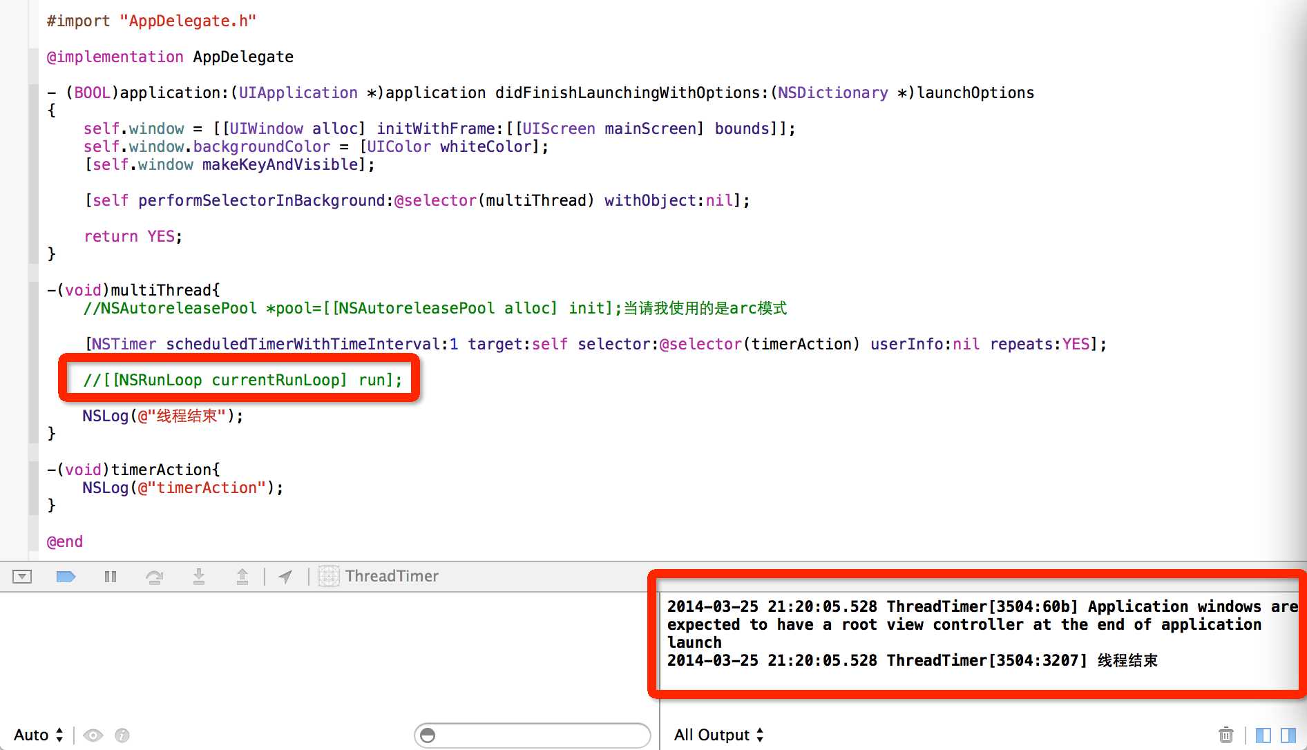 bubuko.com,布布扣
