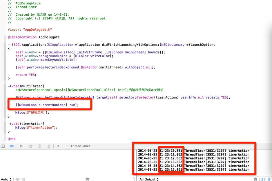 bubuko.com,布布扣