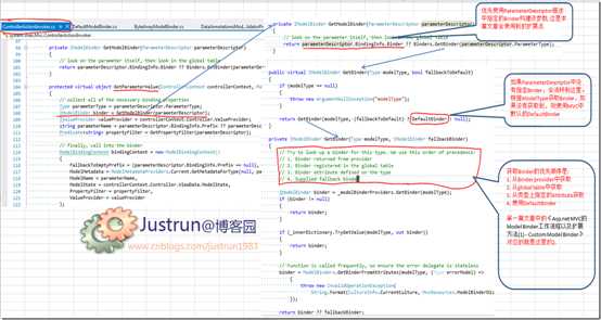 blog-justrun1983