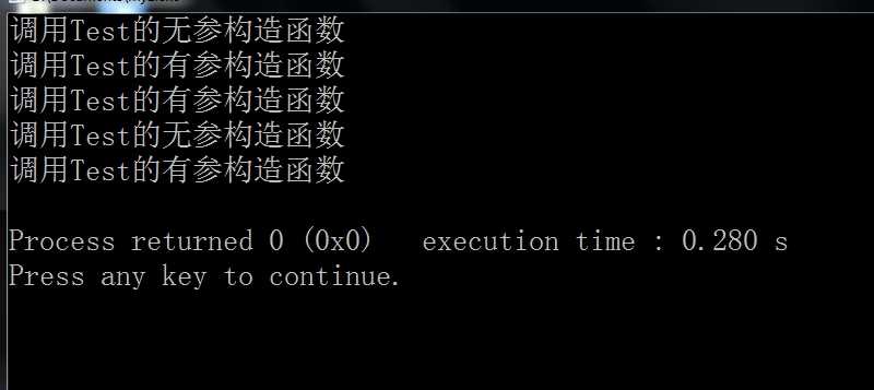 bubuko.com,布布扣