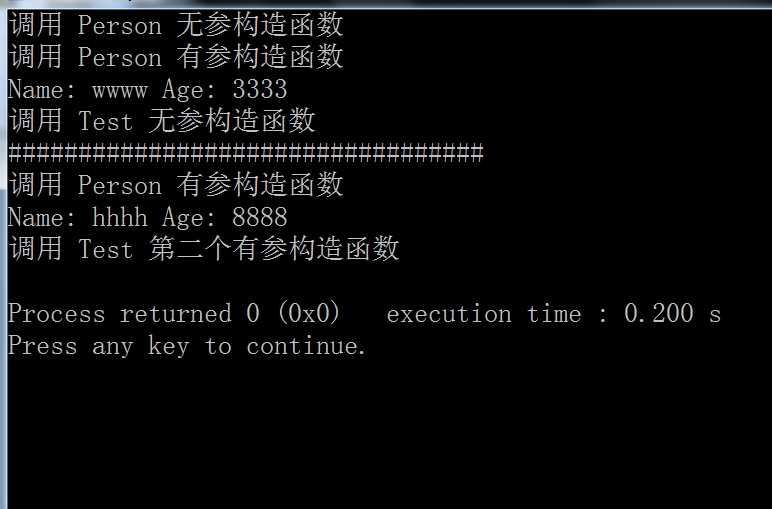 bubuko.com,布布扣