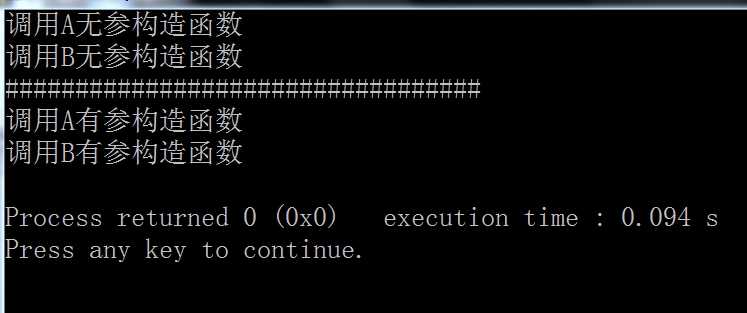 bubuko.com,布布扣
