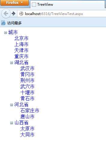 bubuko.com,布布扣