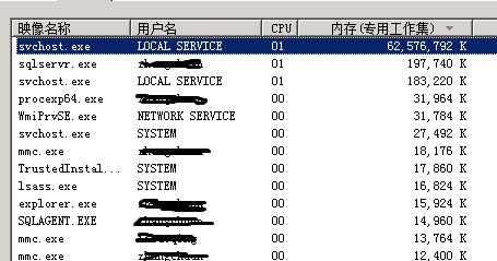 bubuko.com,布布扣