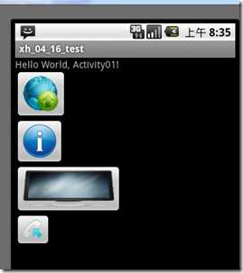 bubuko.com,布布扣
