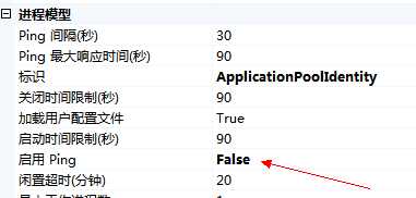 bubuko.com,布布扣