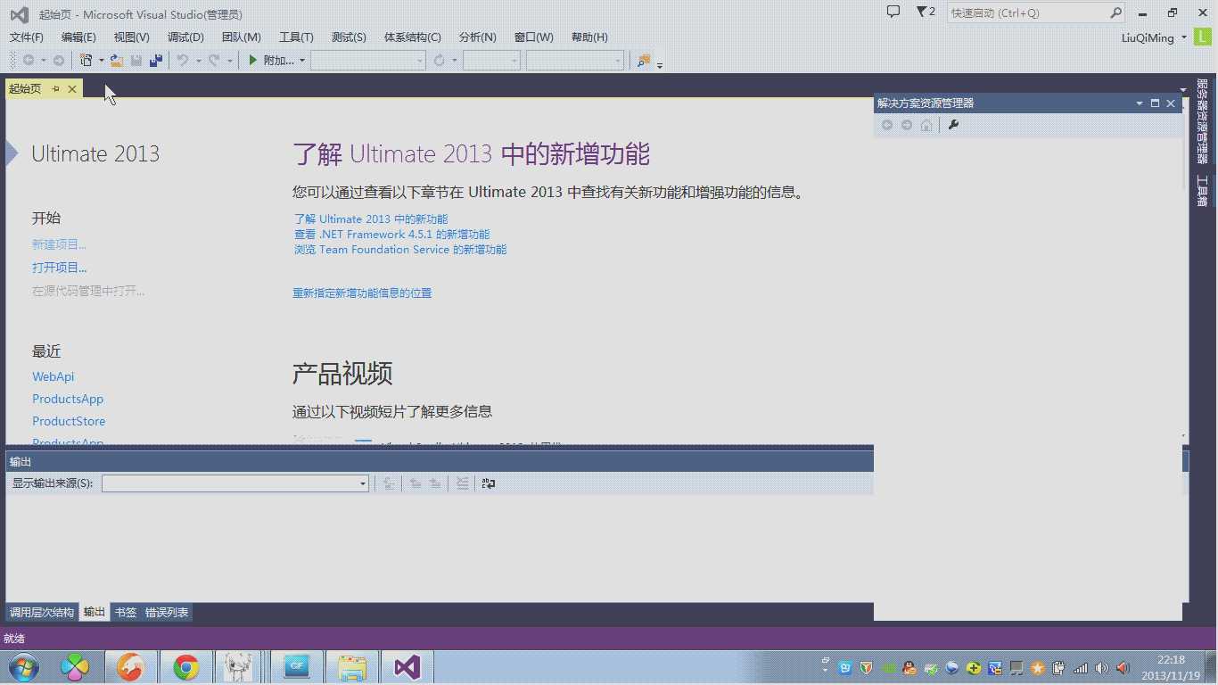 bubuko.com,布布扣