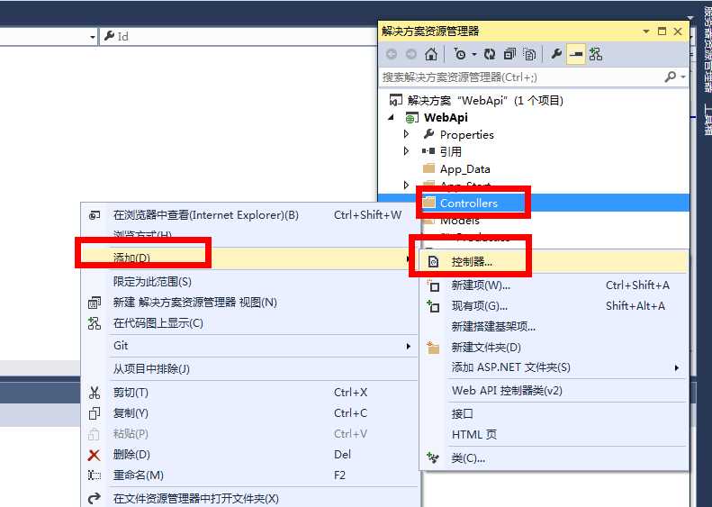 bubuko.com,布布扣