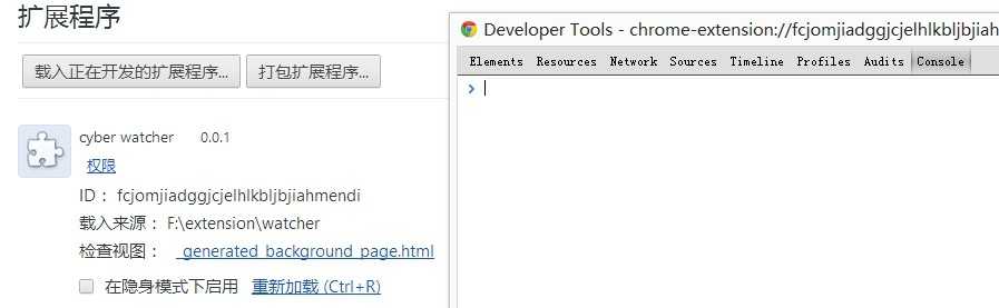 bubuko.com,布布扣