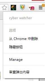 bubuko.com,布布扣