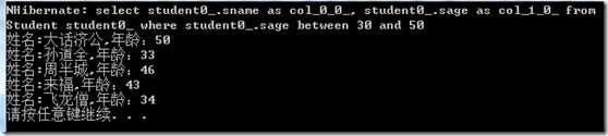wps_clip_image-9025