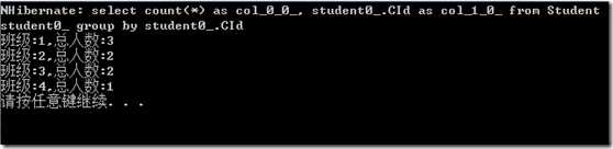 wps_clip_image-12689