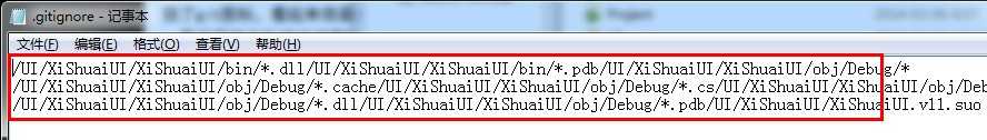 bubuko.com,布布扣