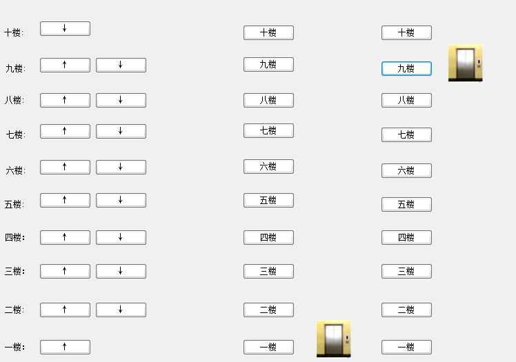 bubuko.com,布布扣