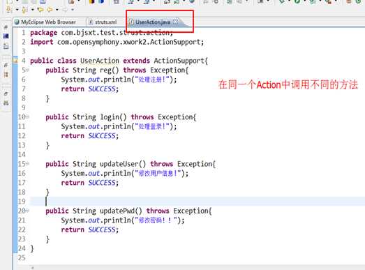 bubuko.com,布布扣