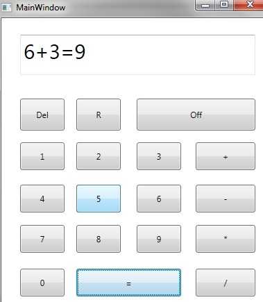 bubuko.com,布布扣