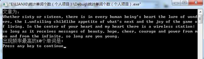 bubuko.com,布布扣