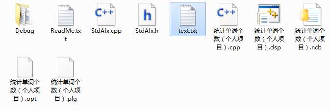 bubuko.com,布布扣