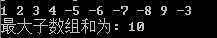 bubuko.com,布布扣