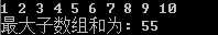bubuko.com,布布扣