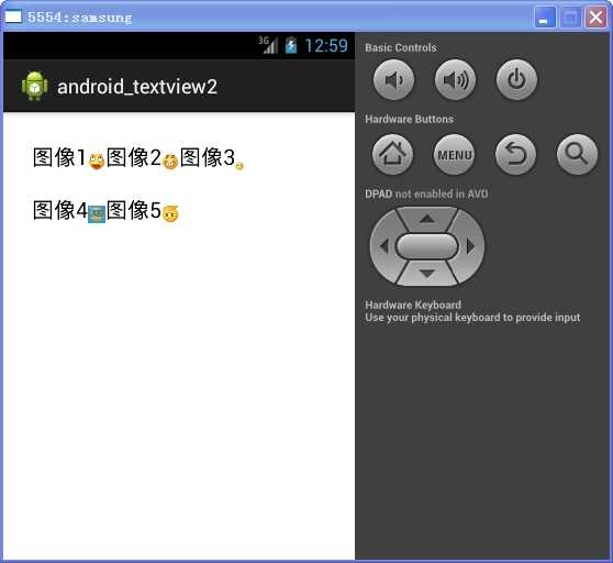 bubuko.com,布布扣
