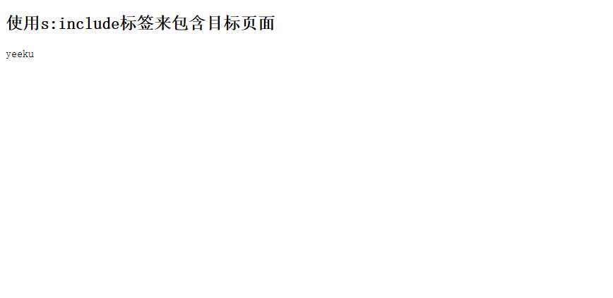 bubuko.com,布布扣