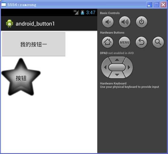 bubuko.com,布布扣