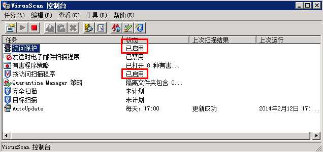 bubuko.com,布布扣