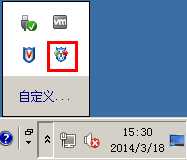 bubuko.com,布布扣