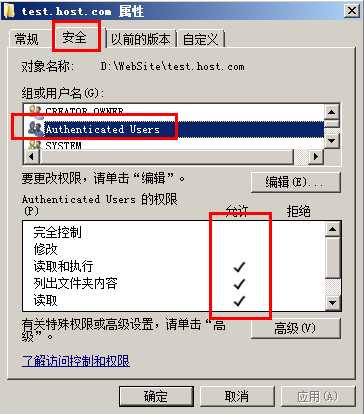 bubuko.com,布布扣