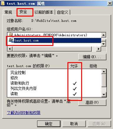 bubuko.com,布布扣