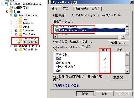 bubuko.com,布布扣