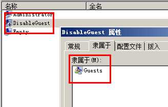 bubuko.com,布布扣