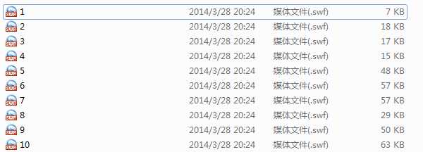 bubuko.com,布布扣