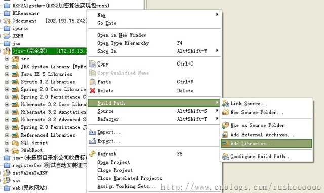 bubuko.com,布布扣