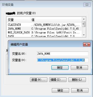 bubuko.com,布布扣