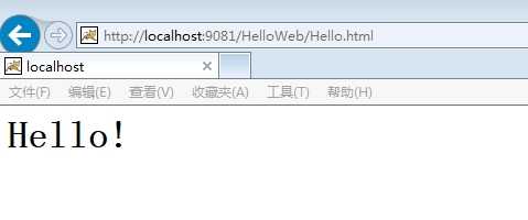 bubuko.com,布布扣