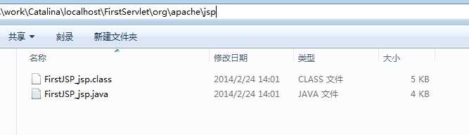 bubuko.com,布布扣