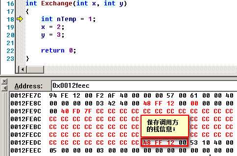 bubuko.com,布布扣