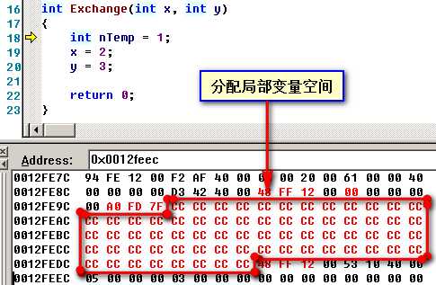 bubuko.com,布布扣
