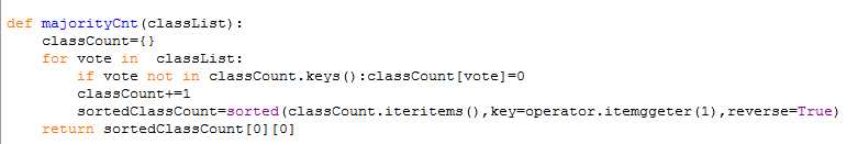 bubuko.com,布布扣