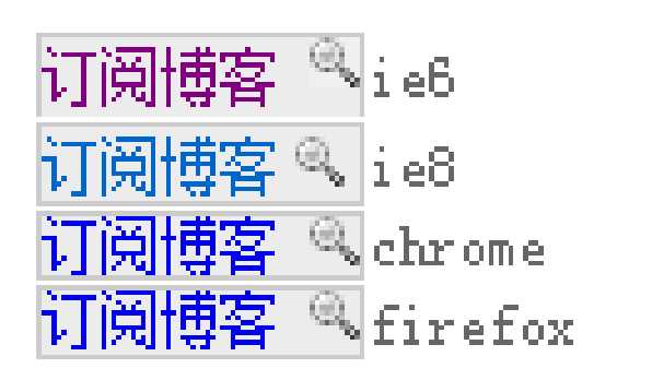 bubuko.com,布布扣